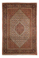 Bidjar Teppe 297x202cm - Persisk teppe