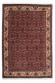Bidjar - Zanjan Teppe 203x138cm - Persisk teppe