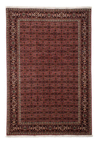Bidjar Teppe 295x196cm - Persisk teppe – product image