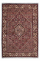 Bidjar - Zanjan Teppe 140x210cm - Persisk teppe