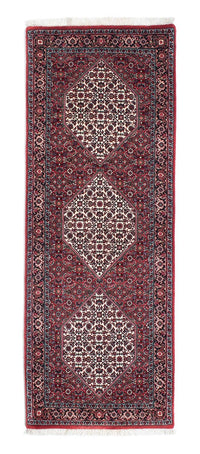 Bidjar Teppe 210x75cm - Persisk teppe – product image
