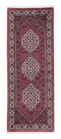 Bidjar Teppe 74x208cm - Persisk teppe – product image