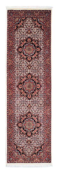 Bidjar Teppe 240x70cm - Persisk teppe – product image