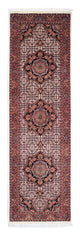 Bidjar Teppe 240x70cm - Persisk teppe
