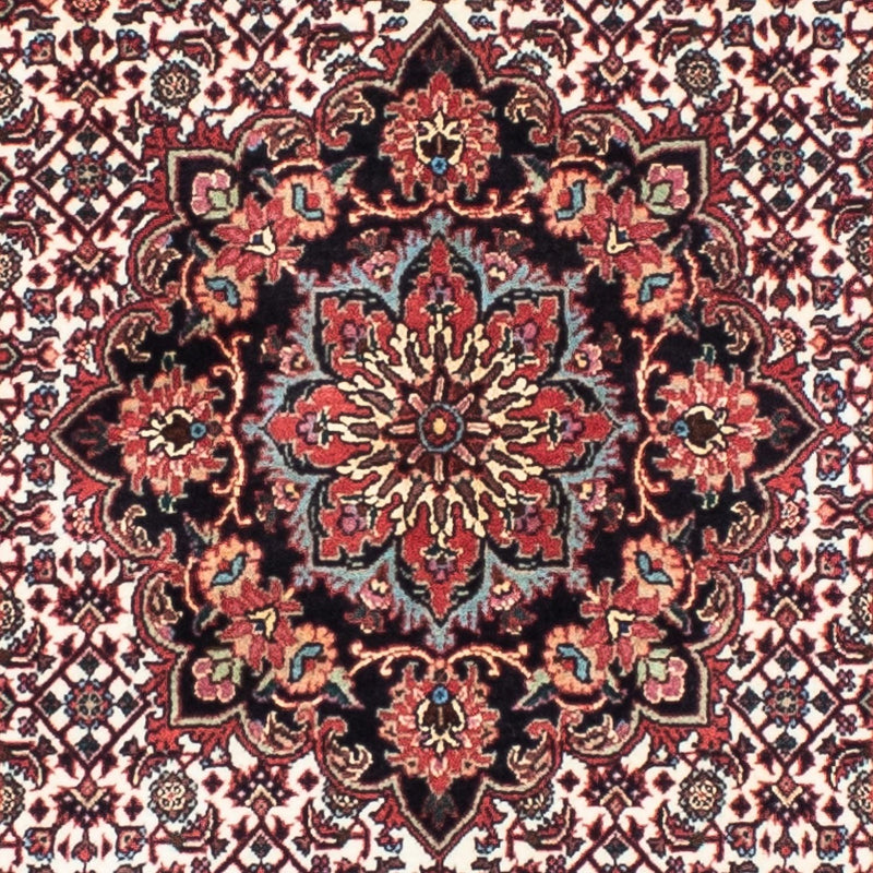 Bidjar Teppe 240x70cm - Persisk teppe