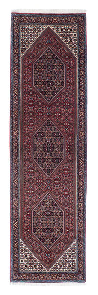 Bidjar Teppe 253x72cm - Persisk teppe – product image