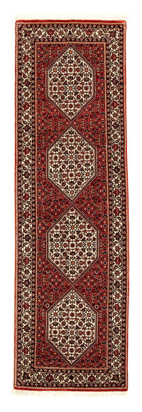 Bidjar Teppe 247x73cm - Persisk teppe – product image