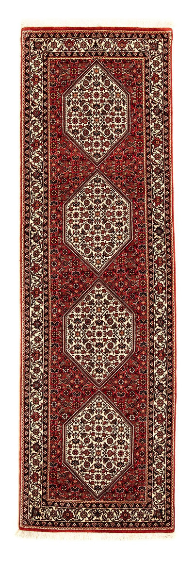 Bidjar Teppe 73x247cm - Persisk teppe