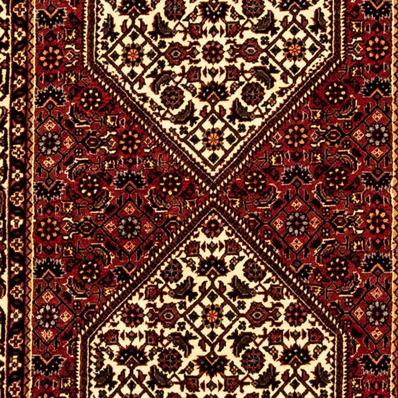 Bidjar Teppe 247x73cm - Persisk teppe