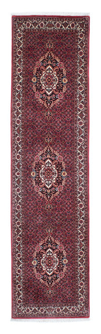 Perserteppich - Bidjar - Royal 313 x 82 cm Teppich Läufer – product image