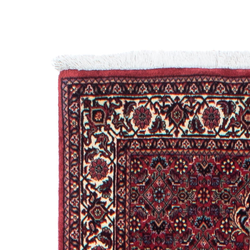 Perserteppich - Bidjar - Royal 313 x 82 cm Teppich Läufer