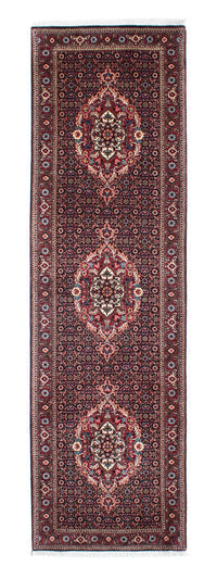 Bidjar Teppe 298x82cm - Persisk teppe – product image