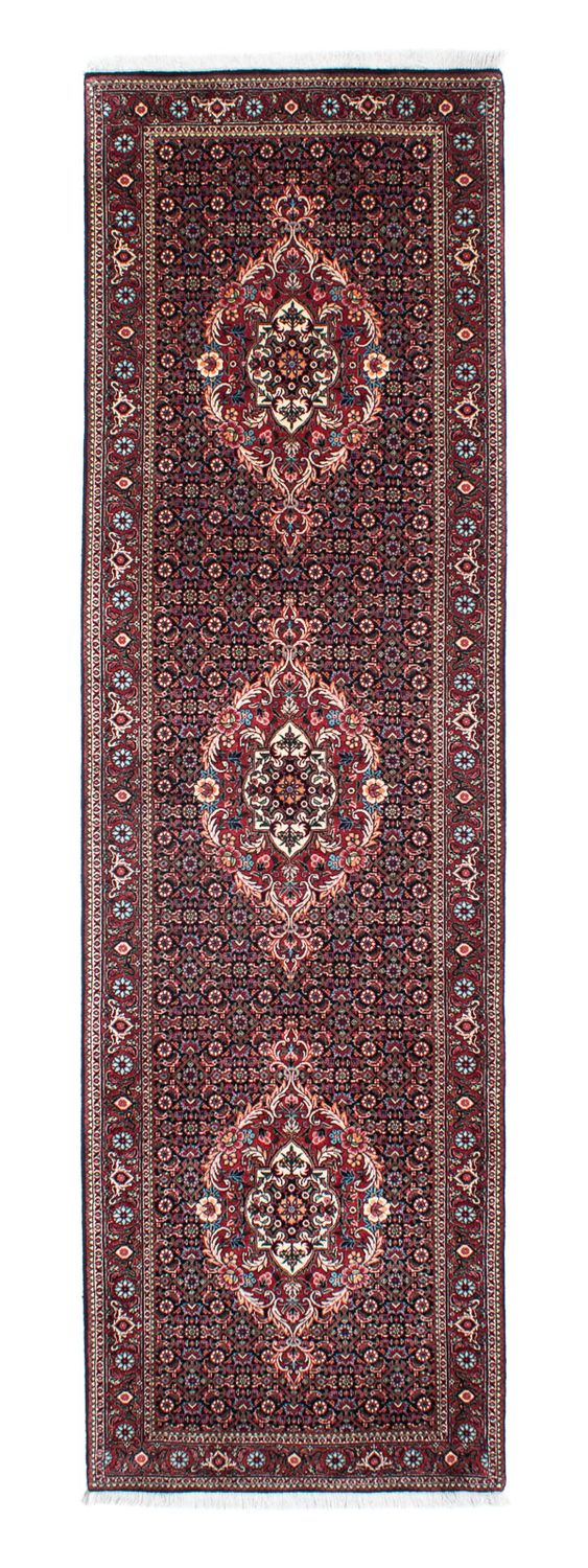 Bidjar Teppe 298x82cm - Persisk teppe