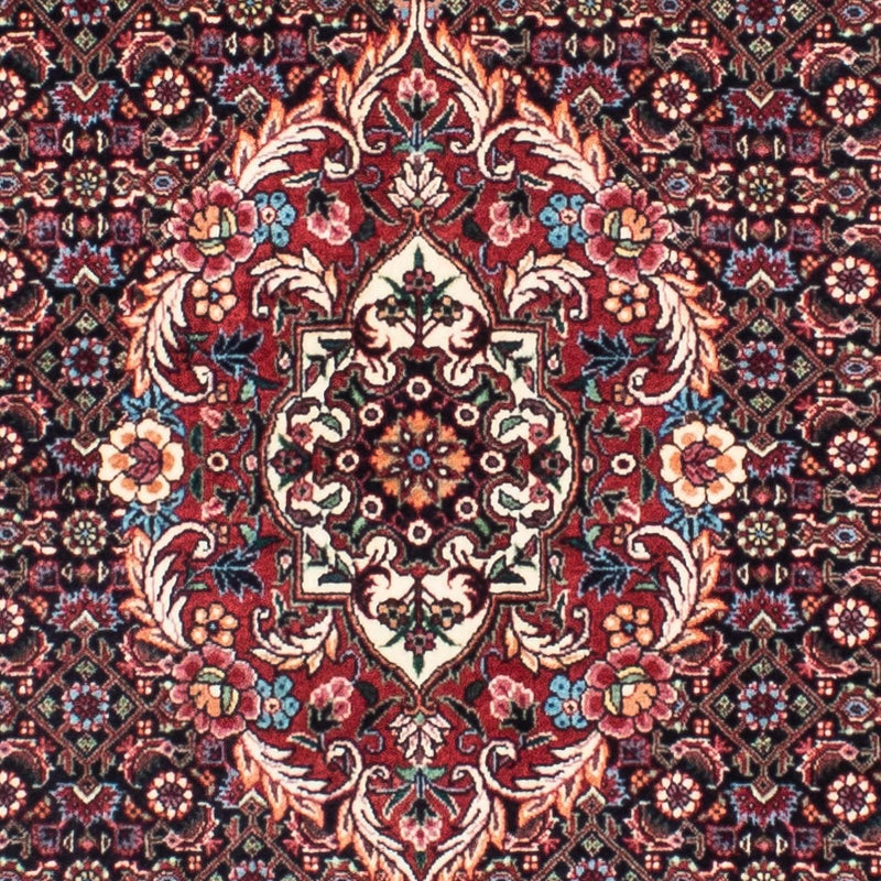 Bidjar Teppe 298x82cm - Persisk teppe