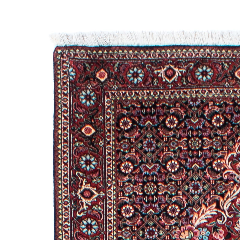 Bidjar Teppe 298x82cm - Persisk teppe