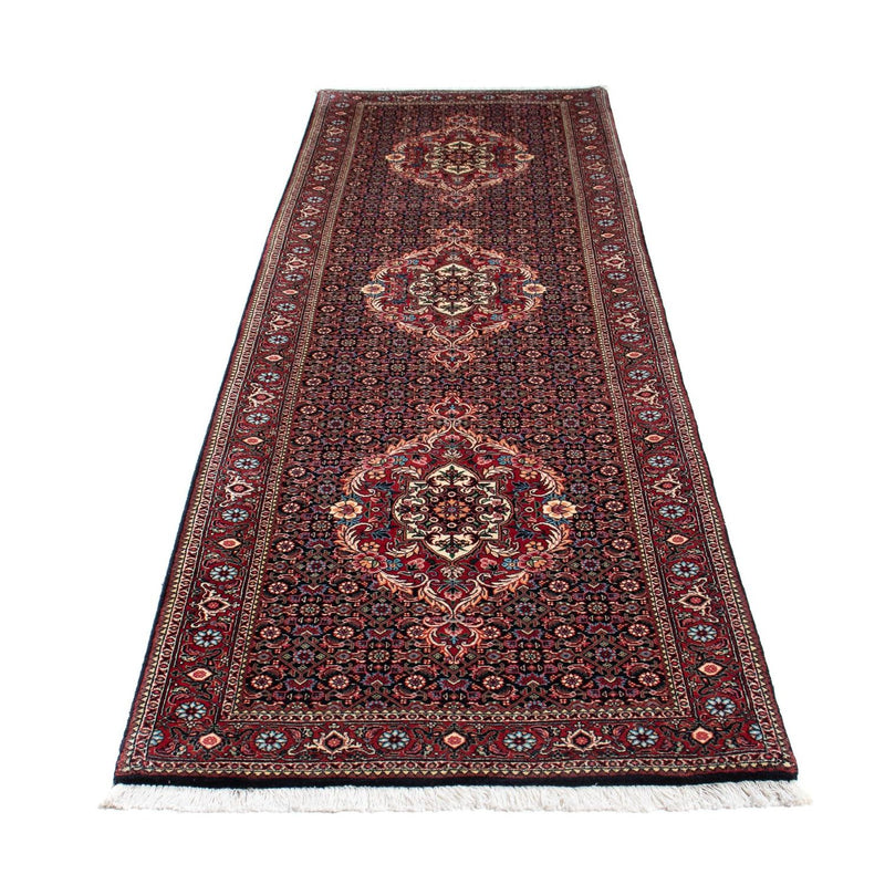 Bidjar Teppe 298x82cm - Persisk teppe