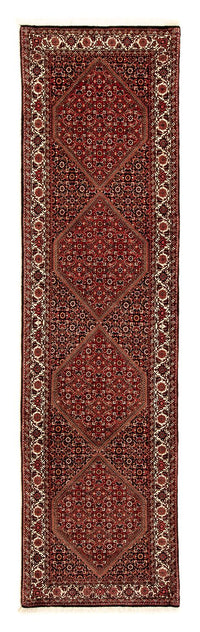 Bidjar Teppe 77x315cm - Persisk teppe – product image