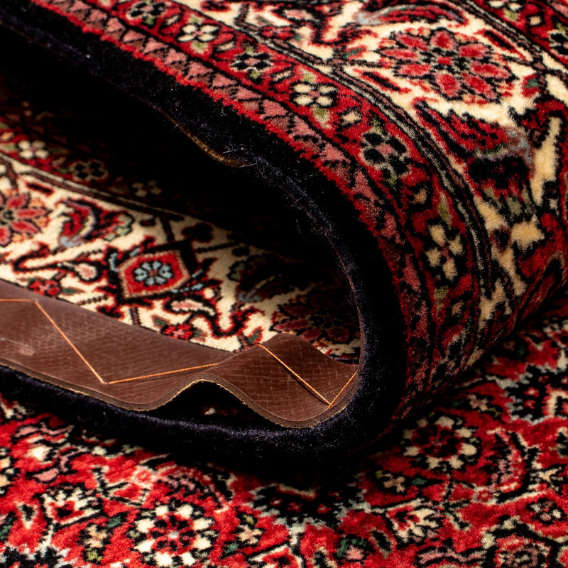 Bidjar Teppe 77x315cm - Persisk teppe