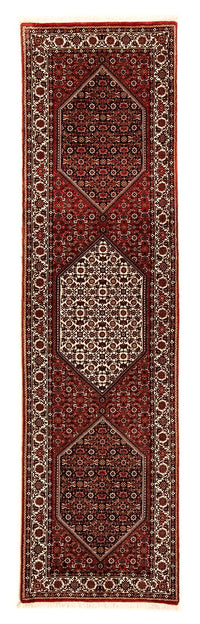 Bidjar Teppe 295x71cm - Persisk teppe – product image