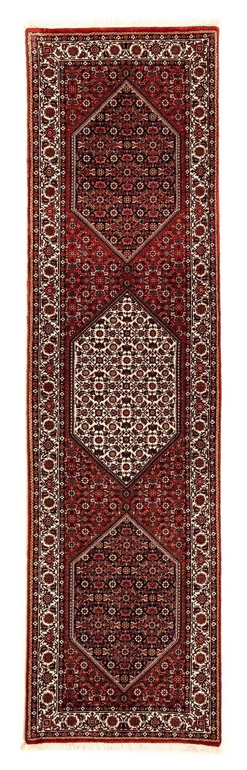 Bidjar Teppe 295x71cm - Persisk teppe