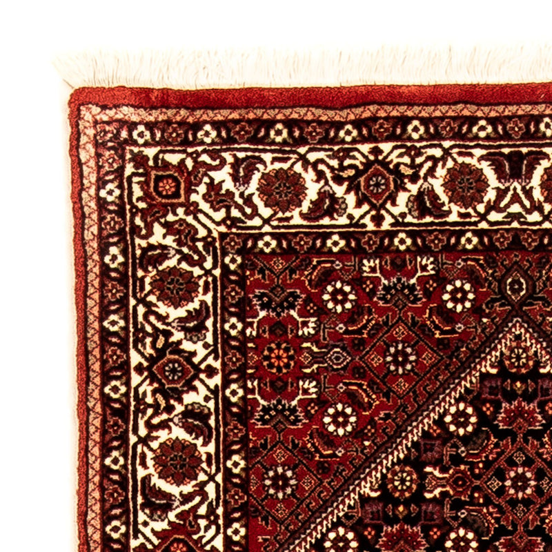 Bidjar Teppe 295x71cm - Persisk teppe