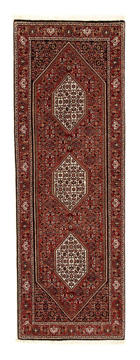 Bidjar Teppe 73x221cm - Persisk teppe – product image