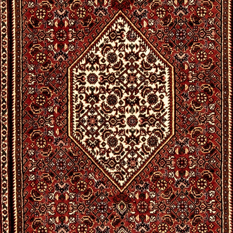 Bidjar Teppe 73x221cm - Persisk teppe