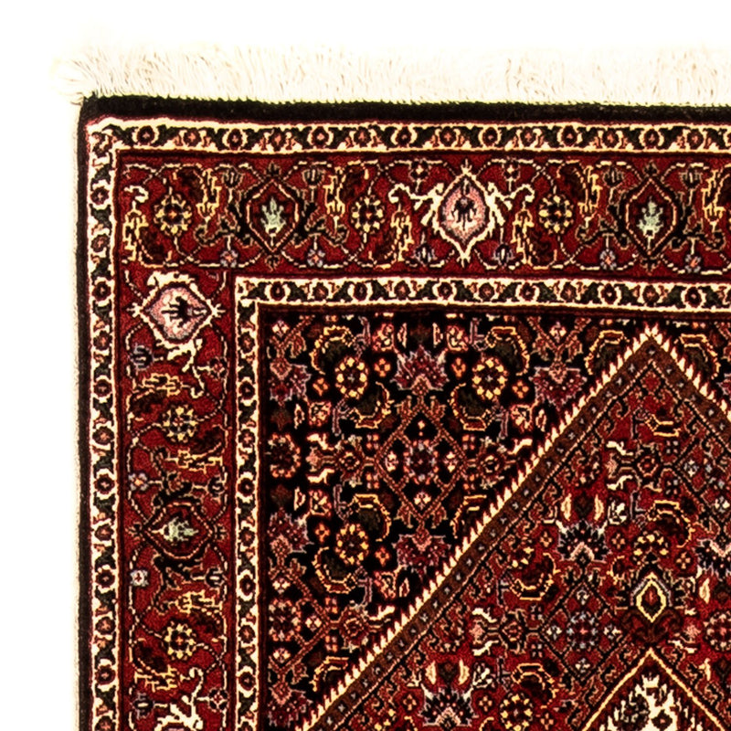 Bidjar Teppe 73x221cm - Persisk teppe