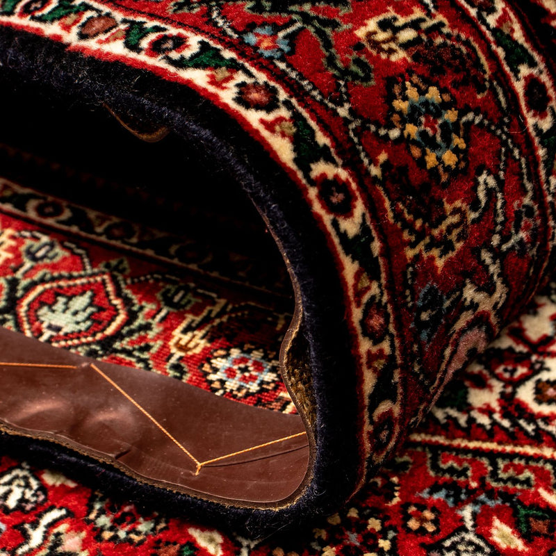 Bidjar Teppe 73x221cm - Persisk teppe