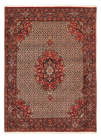 Bidjar Teppe 200x258cm - Persisk teppe – product image
