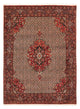 Bidjar Teppe 200x258cm - Persisk teppe