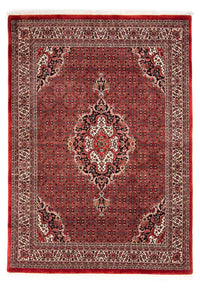 Bidjar Teppe 233x168cm - Persisk teppe – product image