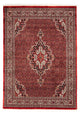 Bidjar Teppe 233x168cm - Persisk teppe