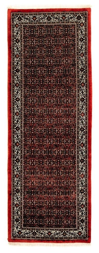 Bidjar Teppe 293x100cm - Persisk teppe – product image