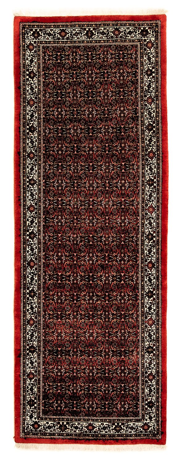 Bidjar Teppe 293x100cm - Persisk teppe