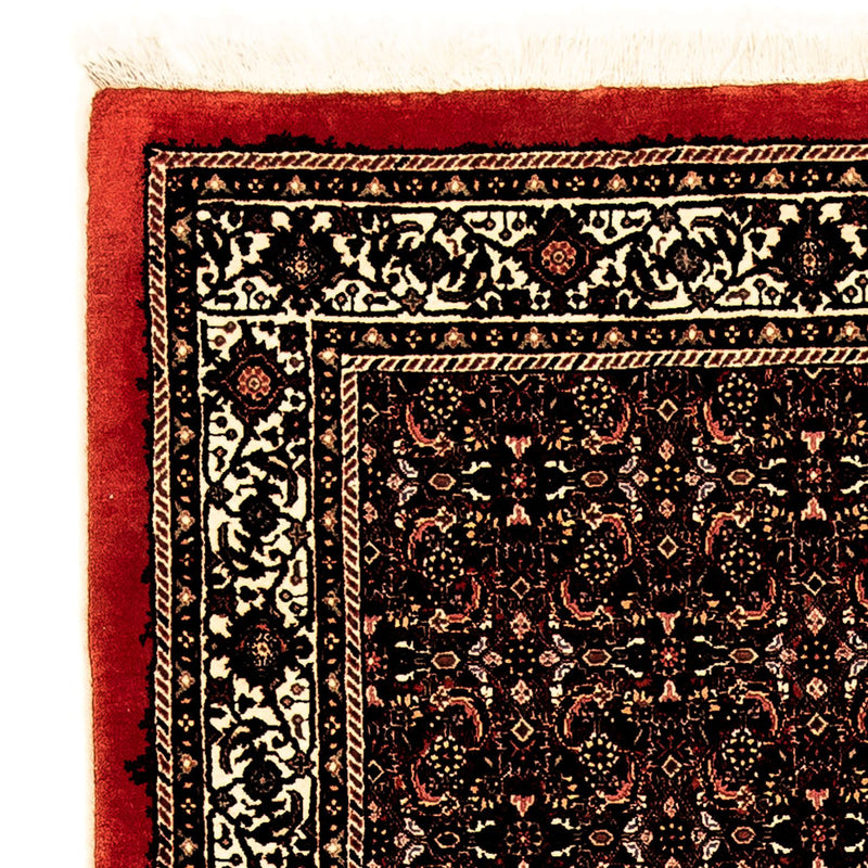 Bidjar Teppe 293x100cm - Persisk teppe