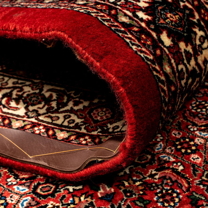 Bidjar Teppe 293x100cm - Persisk teppe