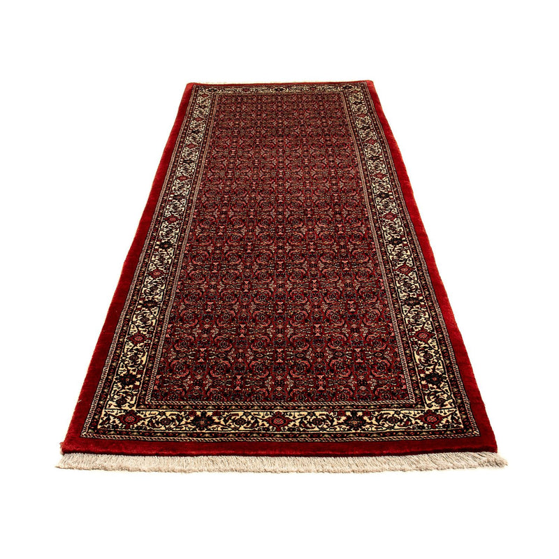 Bidjar Teppe 293x100cm - Persisk teppe