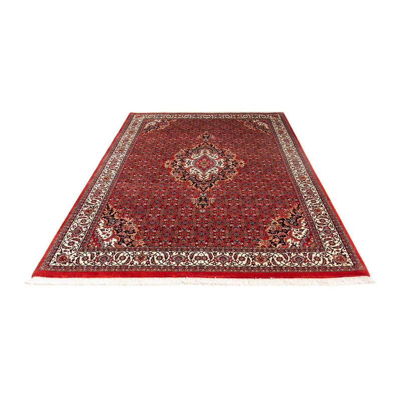 Bidjar Teppe 242x168cm - Persisk teppe