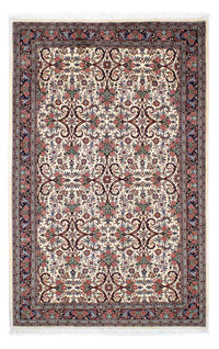 Bidjar Teppe 210x135cm - Persisk teppe – product image