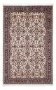 Bidjar Teppe 210x135cm - Persisk teppe