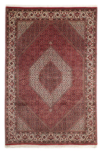 Bidjar Teppe 302x204cm - Persisk teppe – product image