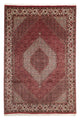 Bidjar Teppe 302x204cm - Persisk teppe