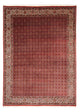 Bidjar Teppe 250x350cm - Persisk teppe