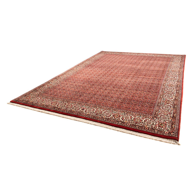 Bidjar Teppe 250x350cm - Persisk teppe