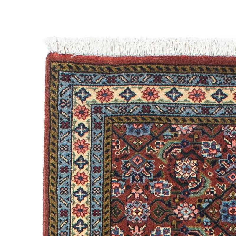 Bidjar Teppe 196x48cm - Persisk teppe