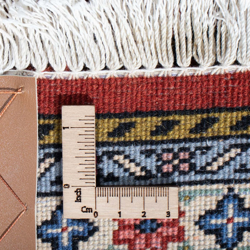 Bidjar Teppe 196x48cm - Persisk teppe