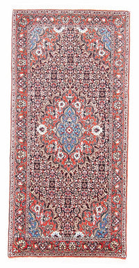 Bidjar Teppe 141x70cm - Persisk teppe – product image