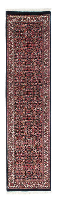 Bidjar Teppe 195x48cm - Persisk teppe – product image