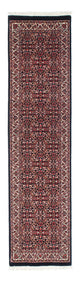 Bidjar Teppe 195x48cm - Persisk teppe
